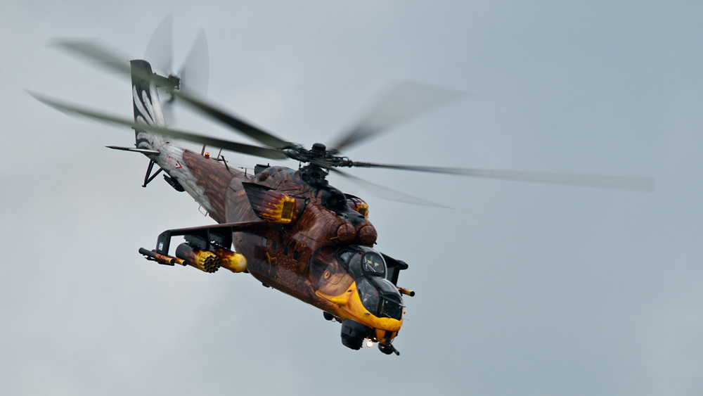 003_Kecskemet_Air Show_Mi-24V.jpg